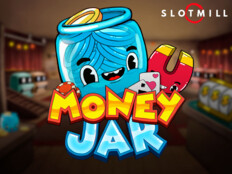 Jokaroom casino mobile app. Canavar köpek 2009.16